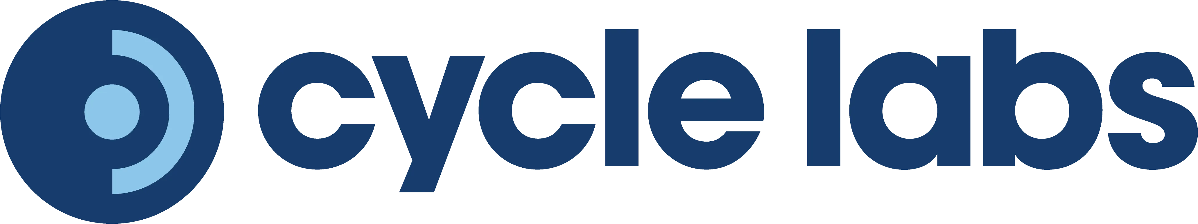 Cycle Labs