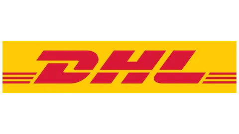 DHL