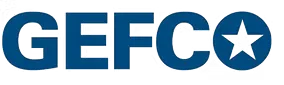 GEFCO