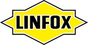 Linfox